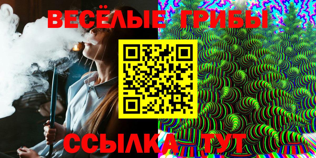 Галлюциногенные грибы Psilocybine cubensis  Галлюциногенные грибы прущие грибы  Рыбинск  Вход с VPN 